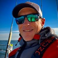 70+ "Captain Dave" profiles