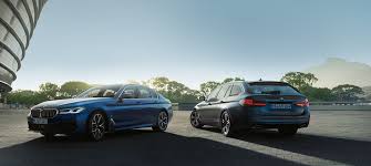 6 wir vermitteln leasingverträge und finanzierungsverträge an die bmw bank gmbh, lilienthalallee 26, 80939 münchen und weitere partner. L3ewthp3ex2stm