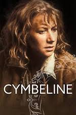 Films starring Madge Ryan • Letterboxd