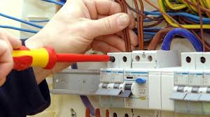 Earthing is required in every home wiring installation to protect you against electrical shocks. Copper Home Electrical Wiring For Industrial Mvn Facility Management Services Id 21539503688