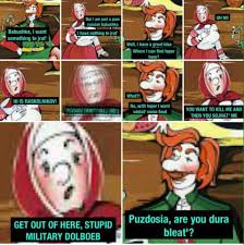 комиксы на английском :: смешные картинки (фото приколы) :: Смешные комиксы  (веб-комиксы с юмором и их переводы)  смешные картинки и другие приколы:  комиксы, гиф анимация, видео, лучший интеллектуальный юмор.