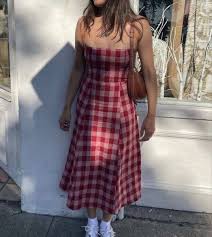 Bailey Bicknell (bicknellbailey)