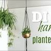 Once the basics of how to plant hanging baskets have been discussed, then the variety's of plants can be selected to tailor your needs and situations. 1