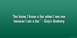 32 Fascinating Greys Anatomy Quotes A lot of people all over the globe choose it as their favorite series. 32 fascinating greys anatomy quotes