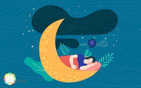 خواب با کیفیت