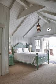 Maybe you would like to learn more about one of these? Beach Cottage Beach Style Bedroom Seattle By Sykora Home Design Houzz