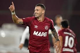 En qué canal pasan Lanús vs. Tigre, por el Torneo Clausura 2025 hoy