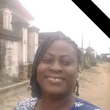 We don't have to try and figure out God's thoughts. They are way, way  bigger than ours. *Just as God's ways are higher. Isaiah 55:8-9. But we can  count