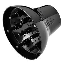 Parlux Alyon Advance Diffuser