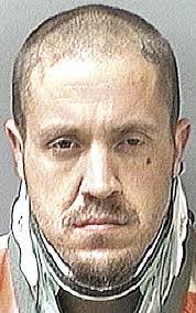 Brandon Poff's Instagram, Twitter & Facebook