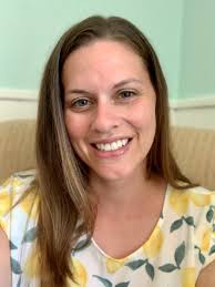 Therapy & Counseling Services