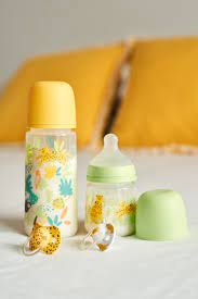 The Teat Revolution En 2021 Mejores Biberones Cosas Necesarias Para Bebe Cosas Para Bebe