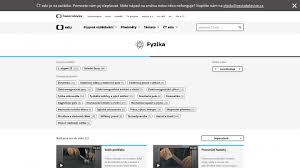 Jakub jurka v jednadvaceti letech vyhrál evropskou kvalifikaci a probojoval se na olympijské hry. Ceska Televize Spustila Vzdelavaci Web Ct Edu Lupa Cz