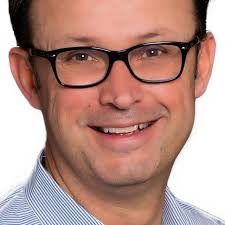 Michael A. Olguin, Author at Inc