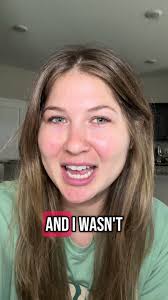 Kristine Jayne Settle