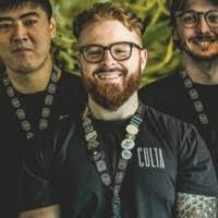 900+ (na) “John Aquino” profile