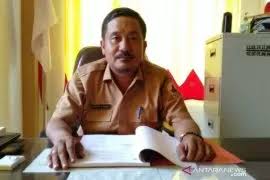 Cari lowongan kerja bank bri untuk karir dan pekerjaan anda. Warga Nias Menang Undian Mobil Di Bri Gunungsitoli Antara News Sumatera Utara