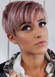 Best Ever Short Pixie Haircuts For Girls To Create In 2019 Pixie Haircut Girls Pixie Haircut Girl Haircuts