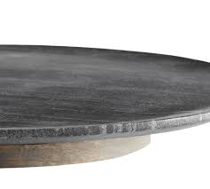 Looking for lazy susan large? Black Marble Lazy Susan Pottery Barn Australia