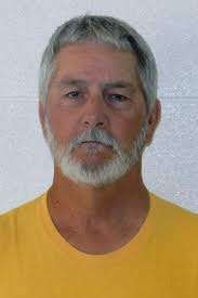 2017 Boys Track Coach of the Year: Lytton leads Falcons to another strong  season