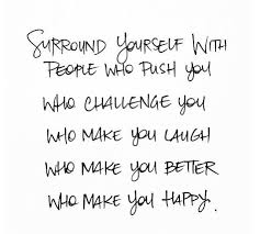 Birds Of The Same Feather Quotes Birds Of The Same Feather Flock Together So Make Sure You Surround Yourself With People That Makes You Better Words Words Quotes Inspirational Quotes