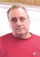 Roger Conner Obituary (1958