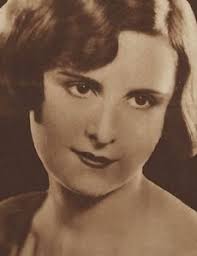 The Meddler Cast Members List