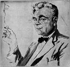 Don Marquis