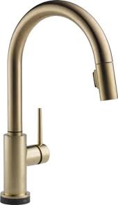 moen motionsense vs delta touch2o