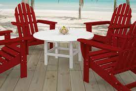 Www Polywoodoutdoors Com Au Outdoor Chairs Outdoor Furniture Outdoor