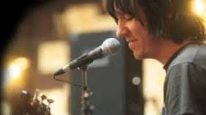 Definition of stroke it in the idioms dictionary. Stroke It Noel Von Big Star Laut De Song