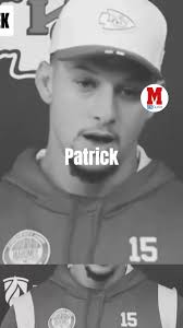 TRAVIS KELCE CLAPS BACK AT MAHOMES 🏈🐸🔥After Mahomes roasted his  geography skills, Kelce got revenge in Brazil with a hilarious Kermit  impression that had everyone cracking up 😂#TravisKelce ...