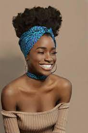 Feza Bandana Bandana Hairstyles Short Bandana Hairstyles Girl Hair Bows