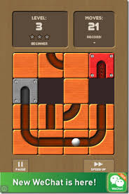 Free puzzle games for iphone. Unroll Me Free Puzzle Game For Iphone