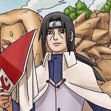 Oblox wiki list february 2021. Shinobi Life 2 Templates