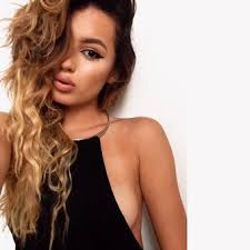 Val Mercado☯ (@TheRealMercado_)