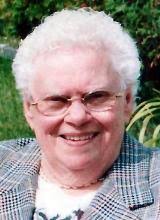 Généalogie Gerard Dufour