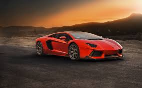 Lamborghini Aventador Lp740 Red Supercar Sunset Lamborghini Red Supercar Sunset 1080p Wallpaper Hdwallpape In 2020 Lamborghini Aventador Lamborghini Super Cars