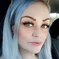 90+ "Gossett" profiles