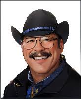 About Us: Dave and Dora Thayer Canyon Dave Tours, Inc