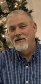 Obituary for Russell McDaniel