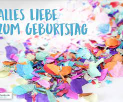 Geburtstagsbilder Kostenlose Bilder Zum Geburtstag Geschenke De