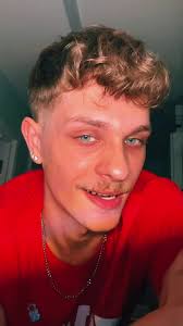 Stay Connected with Tyler Clancy CC