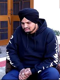 He started his career with lyrics of the song sung by ninja and his singing career with duet song. Sidhu Moose Wala Wikipedia