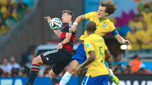 Displaying 21 questions associated with ozempic. How Much Do You Know About Fifa Rules Howstuffworks