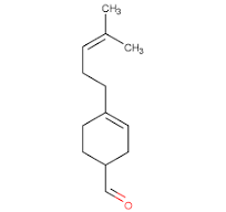 What are the primary applications of MYRAC ALDEHYDE? - FAQ ...
