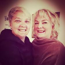 Passing of Joy Taylor, Visalia Resident Since 1973