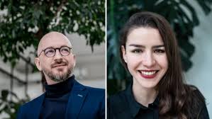 Jiné grafické práce od 182 Kč