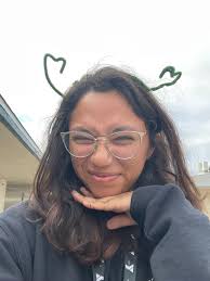 CSUF Student Looking for Room Near Campus