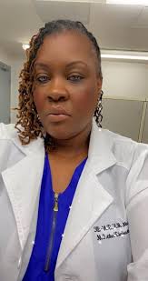 Introduction and Travel Interests of Kim from Mississippi